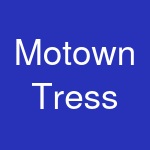 Motown Tress