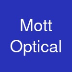 Mott Optical