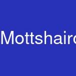 Mottshaircollection