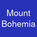 Mount Bohemia