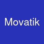 Movatik