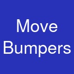 Move Bumpers