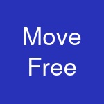 Move Free