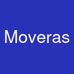 Moveras