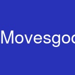 Movesgood