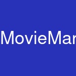 MovieMars