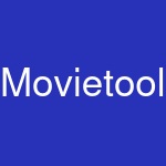 Movietools