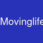 Movinglife