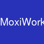 MoxiWorks