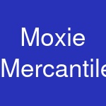 Moxie Mercantile