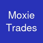 Moxie Trades