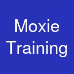 Moxie Training