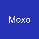 Moxo