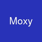 Moxy