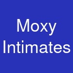 Moxy Intimates