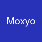 Moxyo