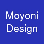 Moyoni Design