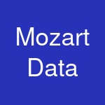 Mozart Data