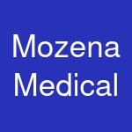 Mozena Medical