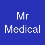 Mr Medical