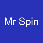 Mr Spin