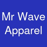 Mr Wave Apparel