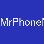 MrPhoneNC