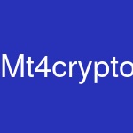 Mt4cryptotrades