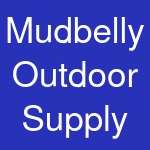 Mudbelly Outdoor Supply