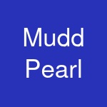 Mudd Pearl