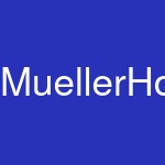 MuellerHome