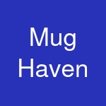 Mug Haven