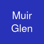 Muir Glen