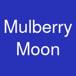 Mulberry Moon