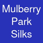 Mulberry Park Silks