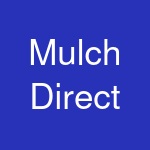 Mulch Direct