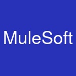 MuleSoft