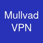 Mullvad VPN Deal