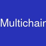 Multichain