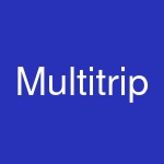 Multitrip