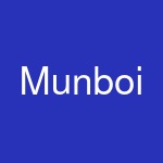 Munboi