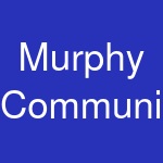 Murphy Communications