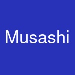 Musashi