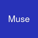 Muse & Lounge Co