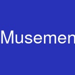 Musement