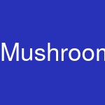 MushroomSupplies