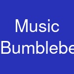 Music Bumblebees