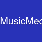 MusicMedic