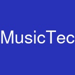 MusicTeck