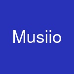 Musiio